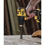 dcd708d2-br-dewalt-imagem-02