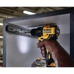 dcd708d2-br-dewalt-imagem-03