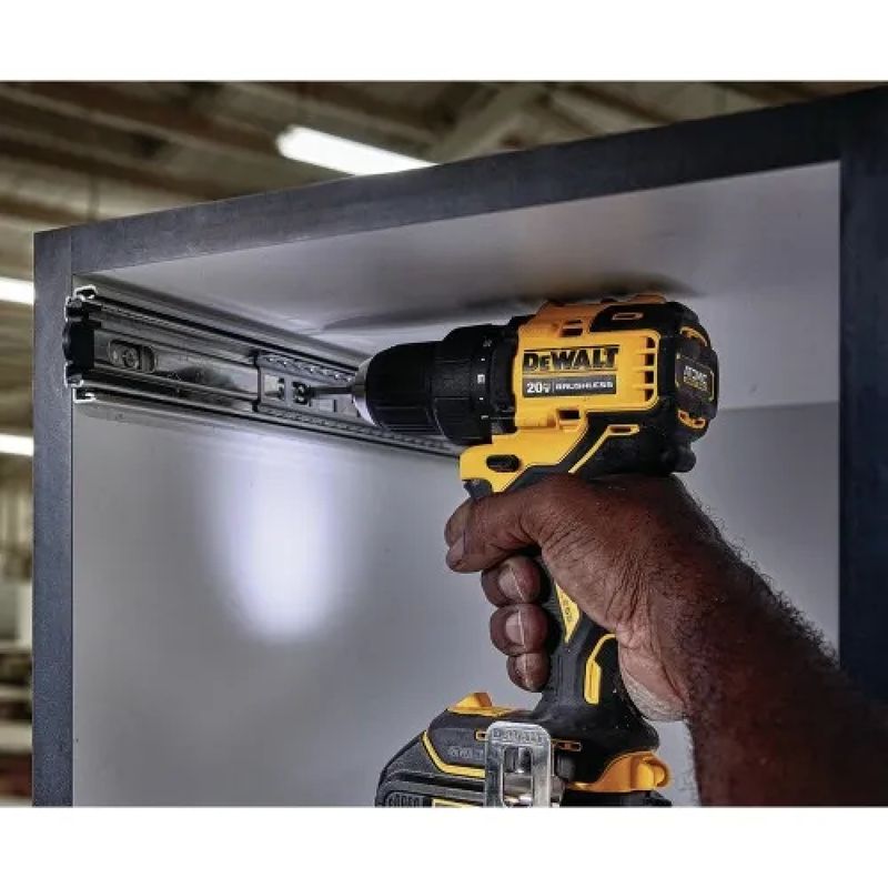 dcd708d2-br-dewalt-imagem-03