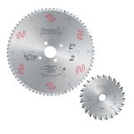 conjunto-serra-riscador-freud-tecmatic-imagem-01