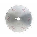 disco-de-serra-220mm-lu3d-0200-freud-imagem-01