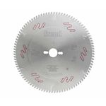 disco-de-serra-220mm-lu3f-0100-freud-imagem-01