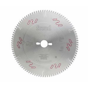 Disco de Serra 220x30x64Z TR(-) para MDF/MDP LU3F-0100 Freud