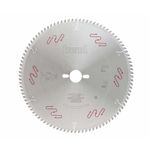 disco-de-serra-250mm-lu4a-0100-freud-imagem-01