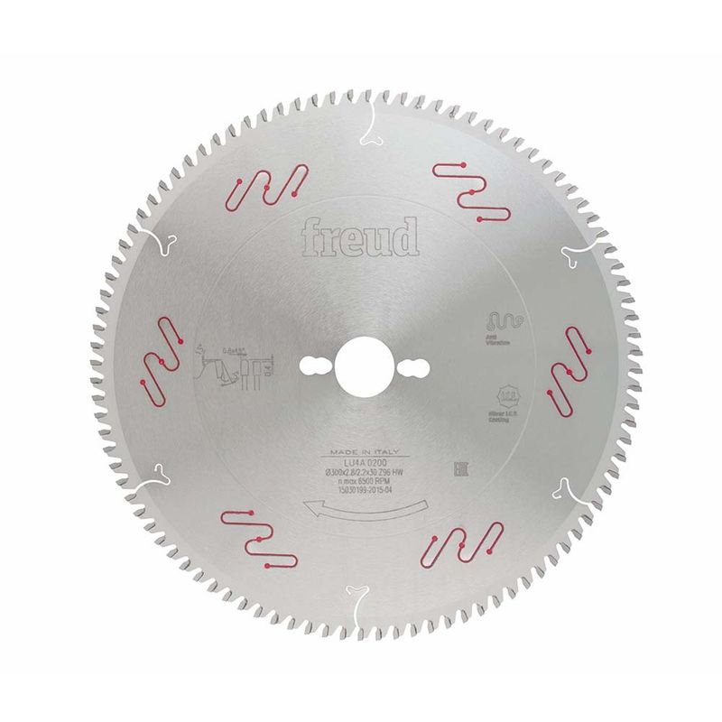 disco-de-serra-250mm-lu4a-0100-freud-imagem-01