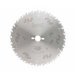 disco-de-serra-250mm-lu1e-0100-freud-imagem-01