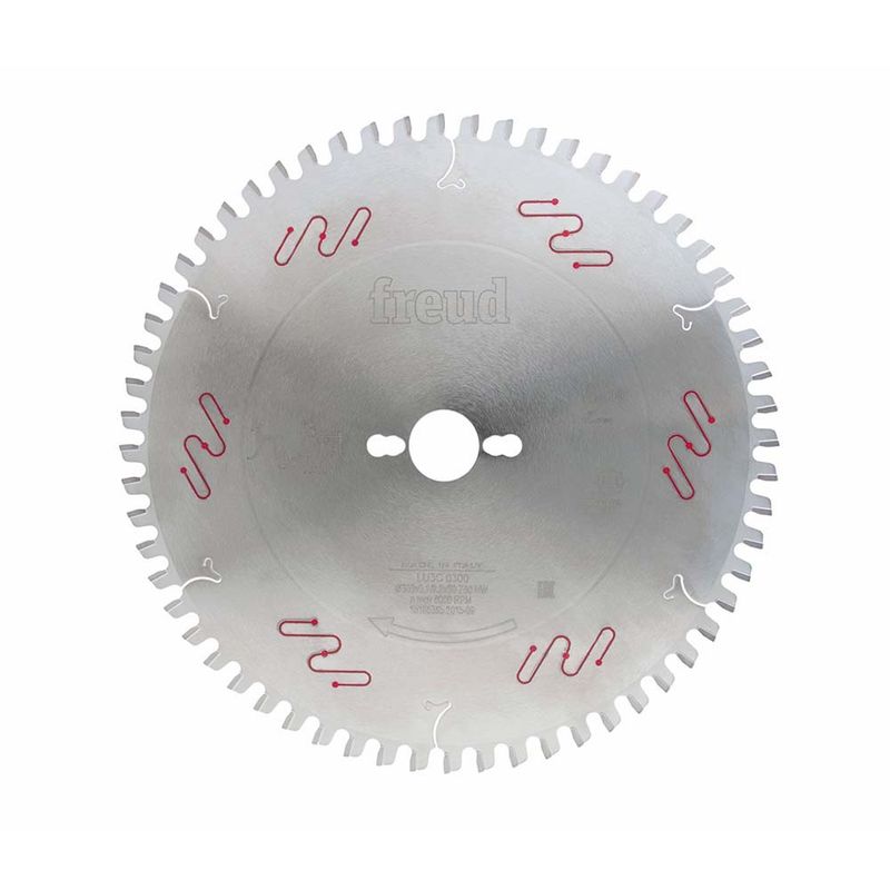 disco-de-serra-para-mdf-revestido-lu3c-0200-freud-imagem-01