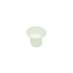 tapa-furo-plastico-cinza-cristal