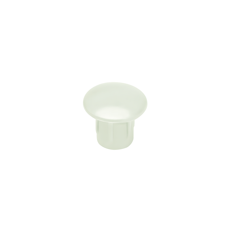 tapa-furo-plastico-cinza-cristal