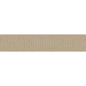 Fita de Borda PVC Comfort Canovas Guararapes 64x0,45mm Rolo 20m
