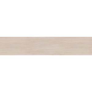 Fita de Borda PVC Dual Touch Paris Guararapes 22x0,45mm Rolo 20m