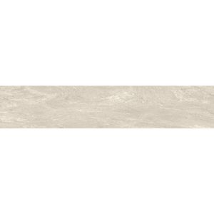 Fita de Borda PVC Liso Atenna Arauco 22x0,45mm Rolo 20m