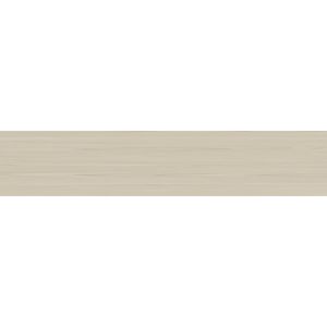 Fita de Borda PVC Madeiras do Brasil Araucária Guararapes 22x0,45mm Rolo 20m