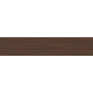 Fita de Borda PVC Madeiras do Brasil Imbuia Guararapes 22x0,45mm Rolo 20m