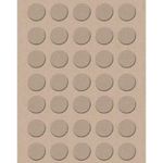 tapa-furo-pvc-omfort-canovas-guararapes-imagem-01