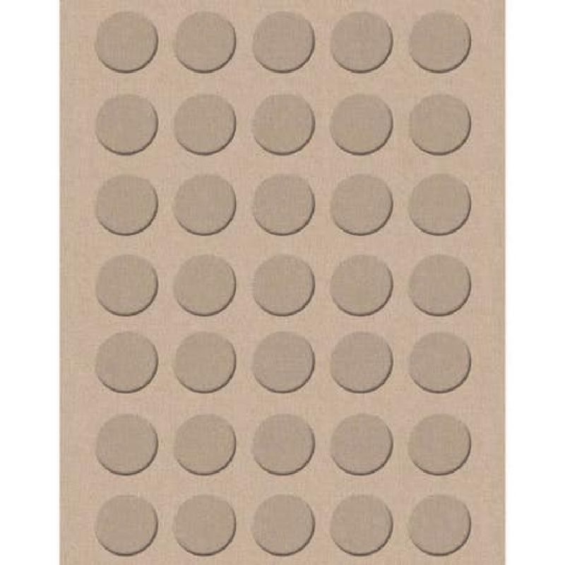 tapa-furo-pvc-omfort-canovas-guararapes-imagem-01