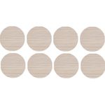 tapa-furo-pvc-dual-touch-paris-guararapes-imagem-01