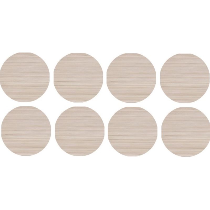 tapa-furo-pvc-dual-touch-paris-guararapes-imagem-01