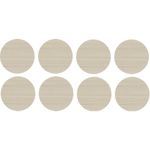 tapa-furo-pvc-madeiras-do-brasil-araucaria-guararapes-imagem-01