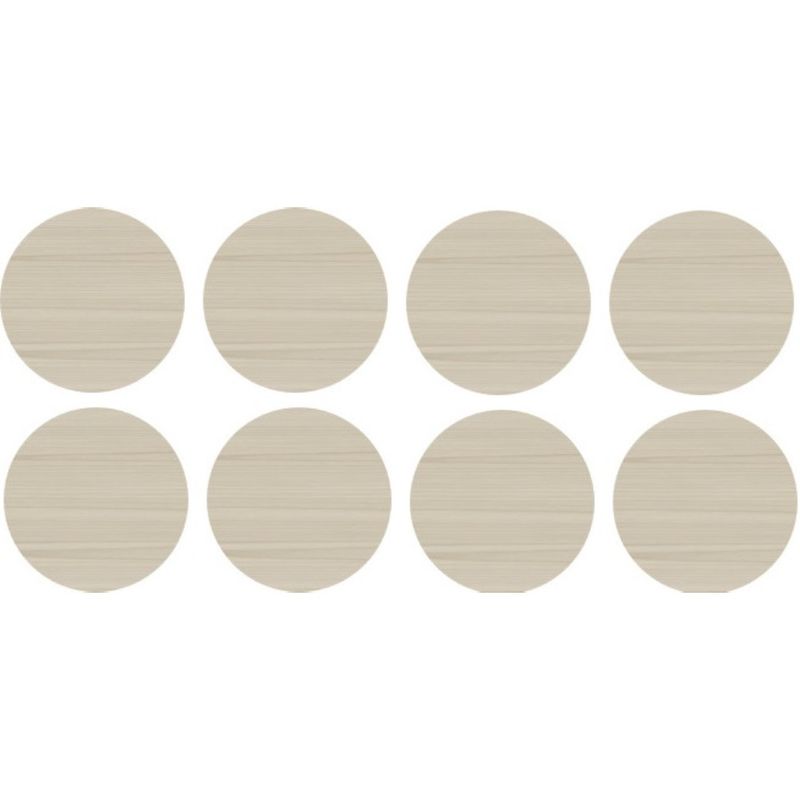 tapa-furo-pvc-madeiras-do-brasil-araucaria-guararapes-imagem-01