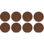 tapa-furo-pvc-madeiras-do-brasil-pau-ferro-guararapes-imagem-01