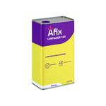 limpa-coloiro-140-afix-imagem-01