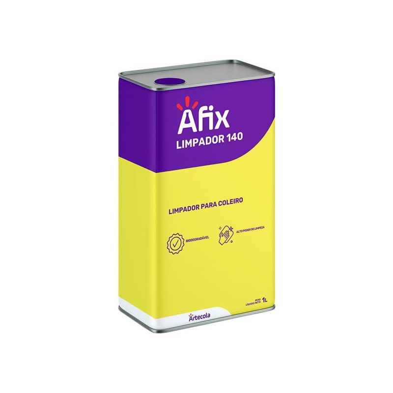 limpa-coloiro-140-afix-imagem-01