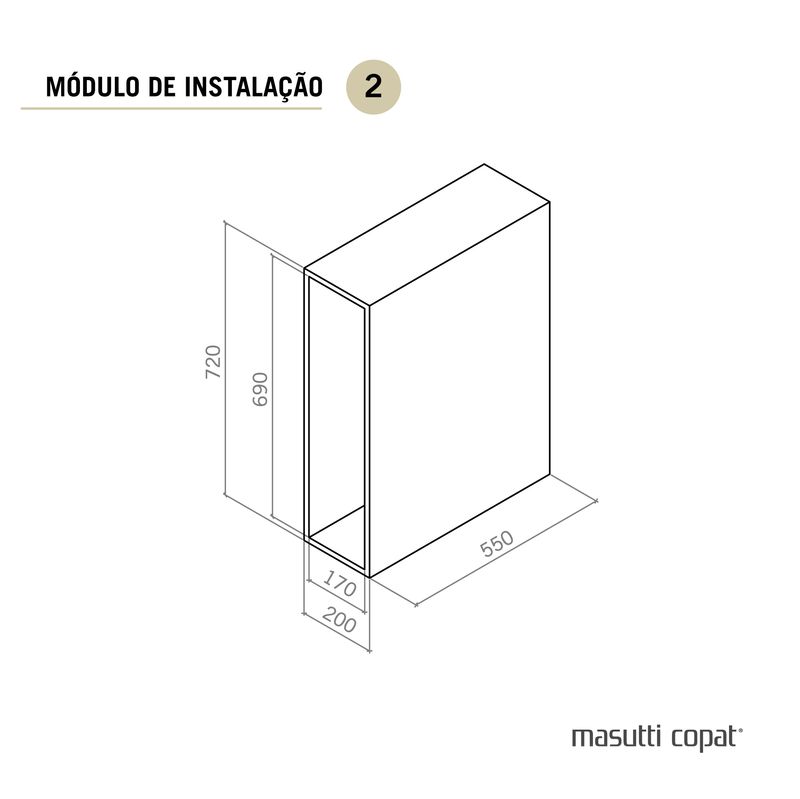 porta-toalha-triplo