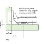 dobradica-fgvtn-click-slow-105-graus-super-alta-302022-imagem-02