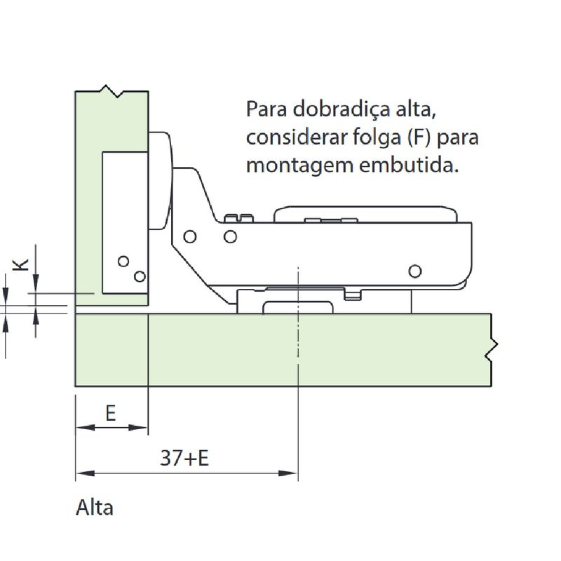 dobradica-fgvtn-click-slow-105-graus-super-alta-302022-imagem-02