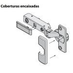 dobradica-fgvtn-click-slow-105-graus-super-alta-302022-imagem-04