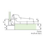 dobradica-fgvtn-ms41-curva-imagem-02