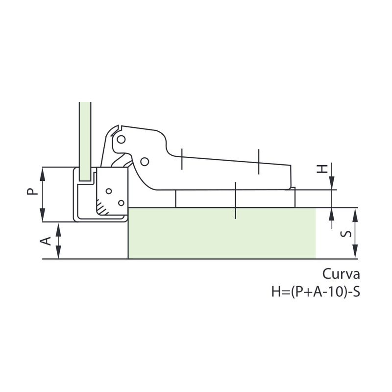 dobradica-fgvtn-ms41-curva-imagem-02