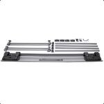 sistema-coplanar-02-portas-c810-rometal-imagem-01