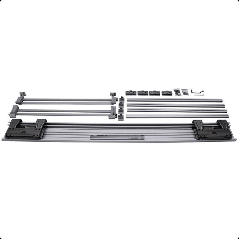 sistema-coplanar-02-portas-c810-rometal-imagem-01