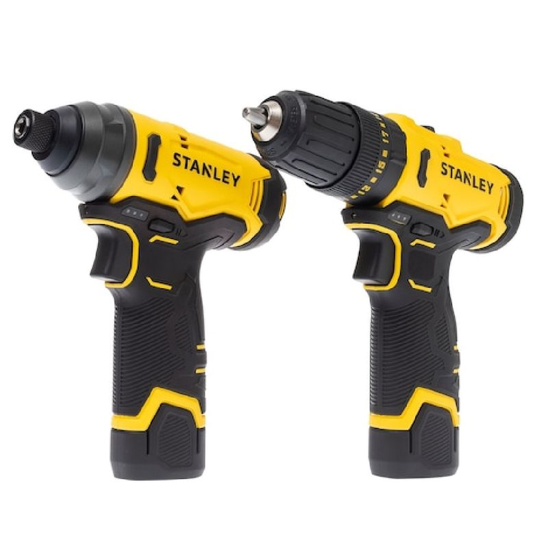 combo-stanley-schi10D2fk-br-imagem-02