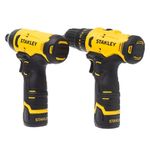 combo-stanley-schi10D2fk-br-imagem-03