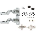 kit-de-dobradicas-porta-escamoteavel-hafele-imagem-01