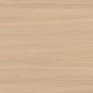 MDF BP Carvalho Japandi Micro 02 Faces 2.750 x 1.850 x 06mm Berneck