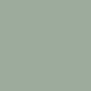 MDF BP Matt Soft Verde Mar 02 Faces 2.750 x 1.850 x 15mm Eucatex