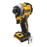 parafusadeira-de-impacto-dcf850b-b3-20v-atomic-imagem-03