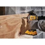 parafusadeira-de-impacto-dcf887b-b3-20v-brushless-dewaltimagem-02