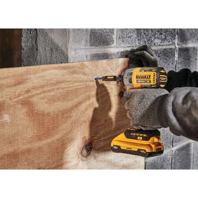 parafusadeira-de-impacto-dcf887b-b3-20v-brushless-dewaltimagem-02