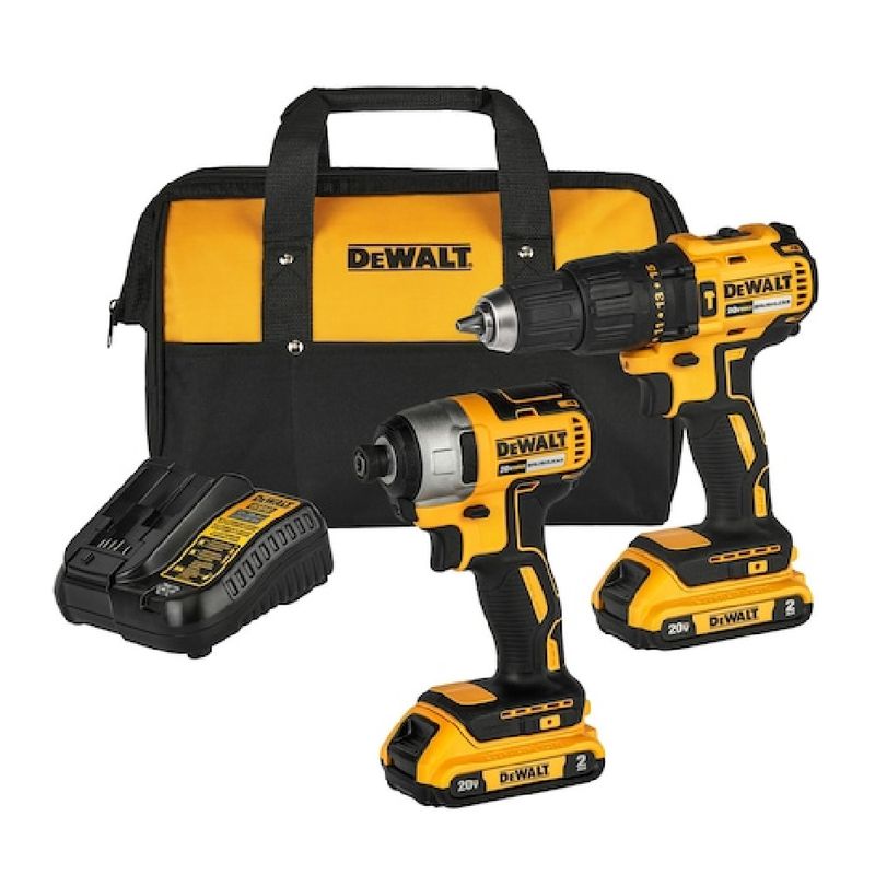 combo-furadeira-parafusadeira-brushless-dck276d2-b3-dewalt-imagem-01