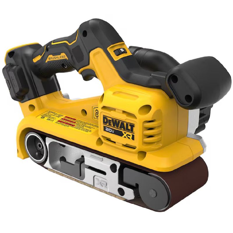 lixadeira-de-cinta-dcw220b-brushless-dewalt-imagem-01