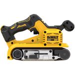 lixadeira-de-cinta-dcw220b-brushless-dewalt-imagem-02
