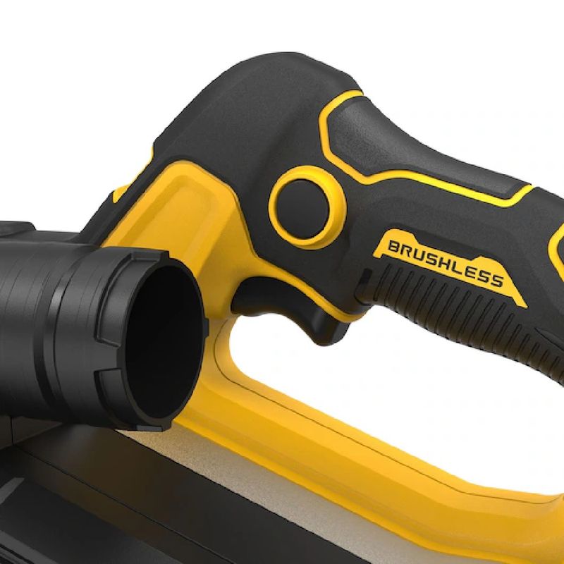 lixadeira-de-cinta-dcw220b-brushless-dewalt-imagem-05