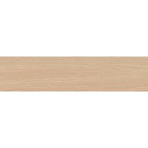 Fita de Borda PVC Carvalho Japandi Micro 64x0,45mm Berneck Rolo 20m