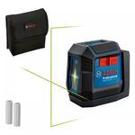nivel-laser-bosch-gll12-22g-verde-imagem-01