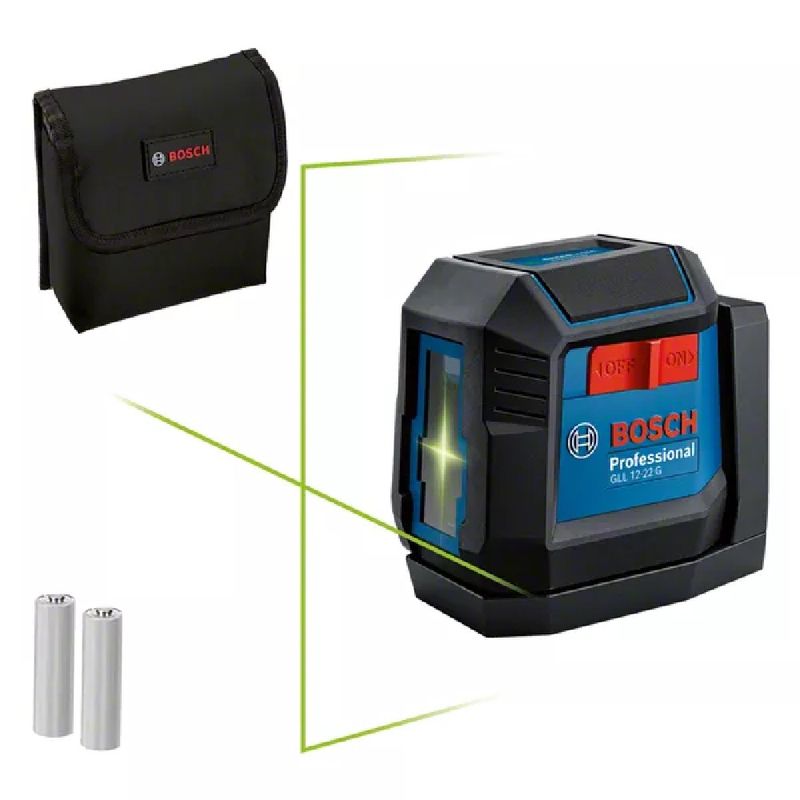 nivel-laser-bosch-gll12-22g-verde-imagem-01